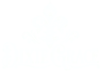 Dixiegrace